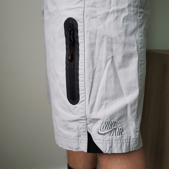 Nike Other - Nike Shorts